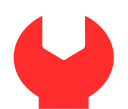 Autolab